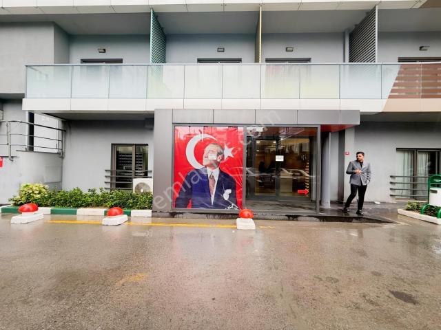 Zafer Mahallesi, Esenyurt içerisinde kiralık mülk