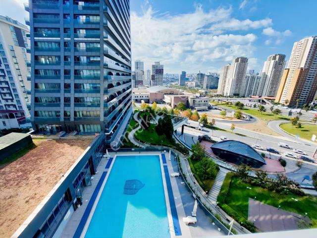 Zafer Mahallesi, Esenyurt içerisinde kiralık mülk