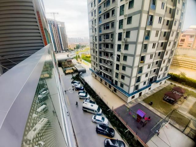 Zafer Mahallesi, Esenyurt içerisinde kiralık mülk