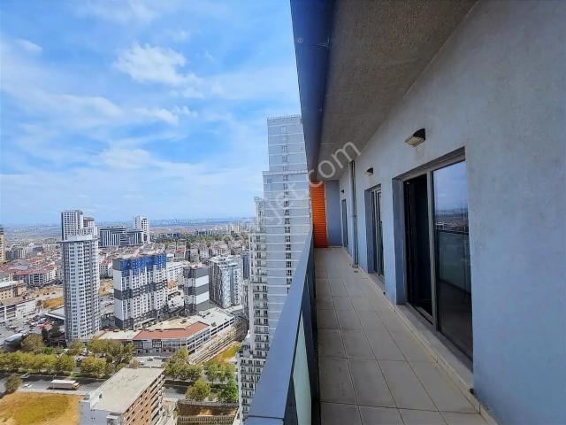 İstanbul içerisinde satılık mülk