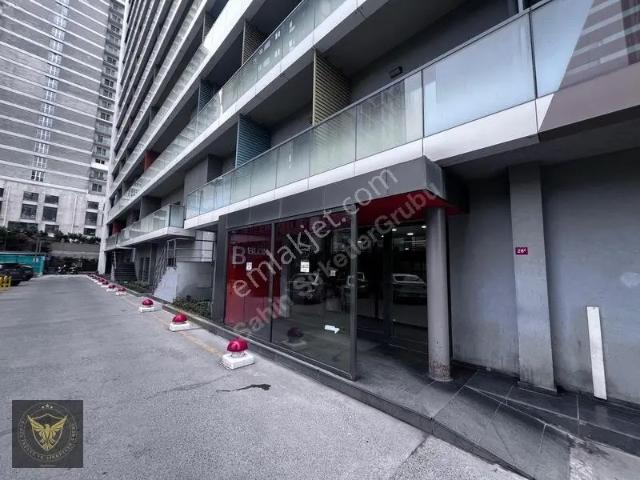 İstanbul içerisinde satılık mülk