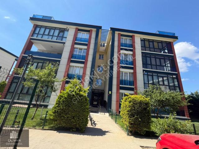 Silivri, İstanbul içerisinde kiralık mülk