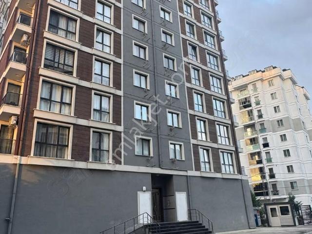 Pendik, İstanbul içerisinde kiralık mülk