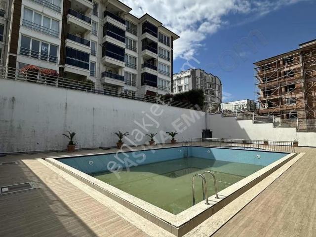 Başiskele, Kocaeli içerisinde kiralık mülk