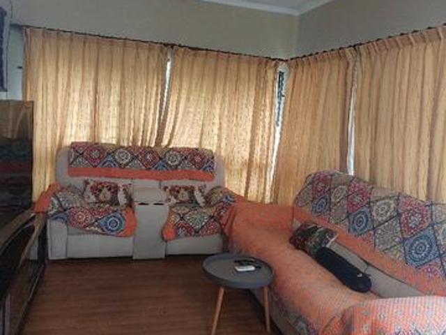 Condominium for sale in Kinabalu, Sabah