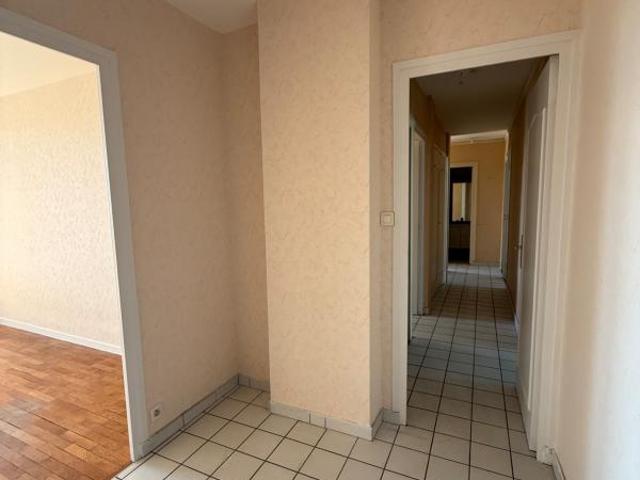 Appartement location à Lyon, Métropole de Lyon