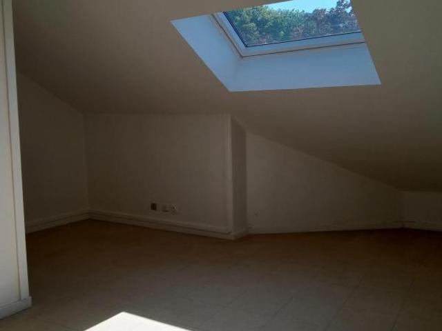 Appartement location à Hauteville-Lompnes, Plateau d'Hauteville