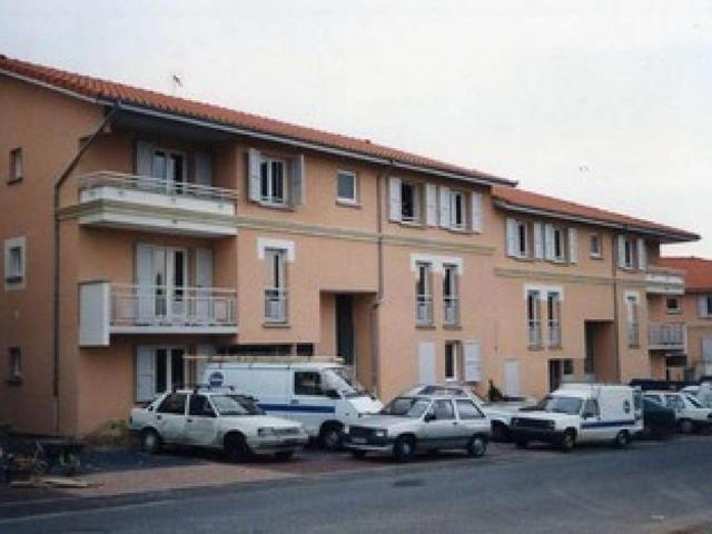 Appartement location à Petites Varennes, Chazay-d'Azergues