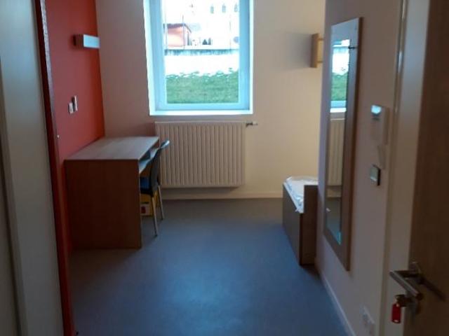 Appartement location à Nantua, Oyonnax
