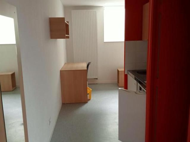 Appartement location à Nantua, Oyonnax