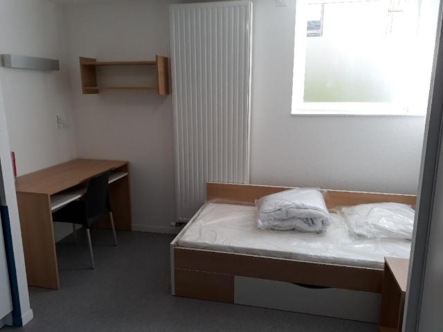 Appartement location à Nantua, Oyonnax