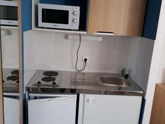 Appartement location à Nantua, Oyonnax