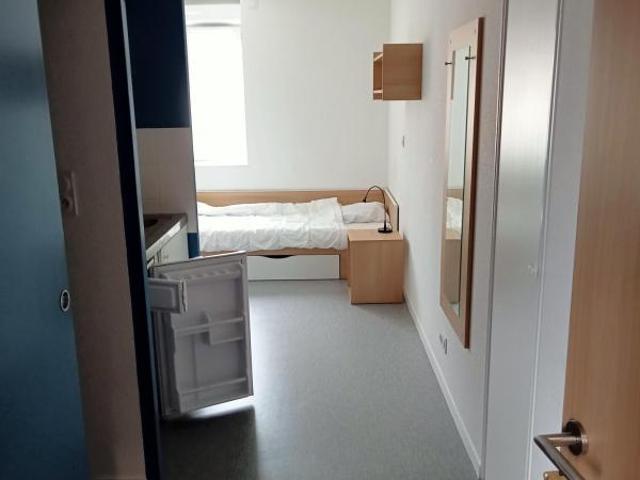 Appartement location à Nantua, Oyonnax