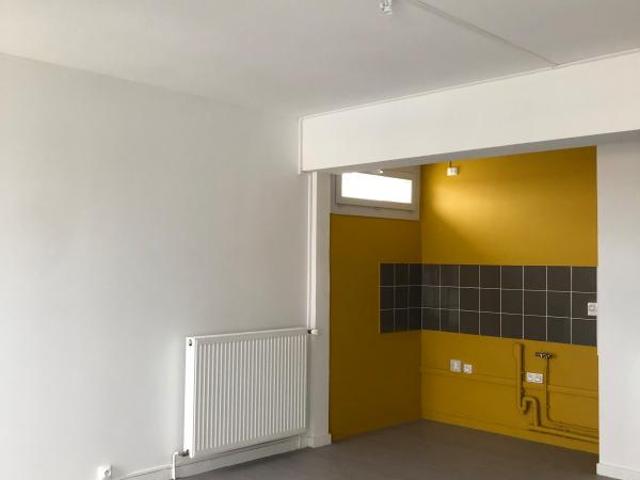 Appartement location à Charolles, Saint-bonnet-de-joux