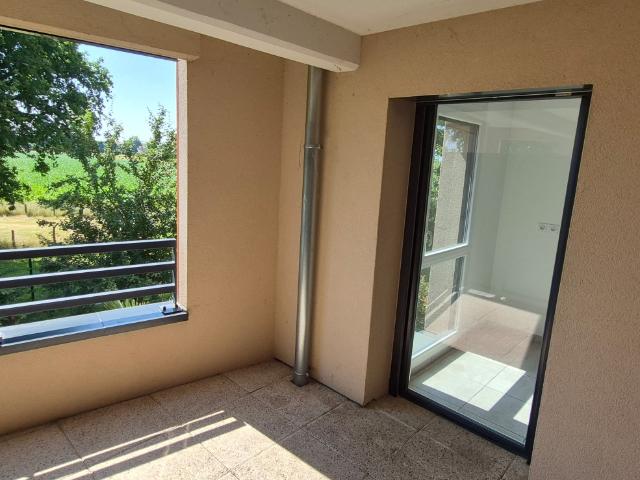 Appartement location à Bourg-en-Bresse, Saint-trivier-sur-moignans