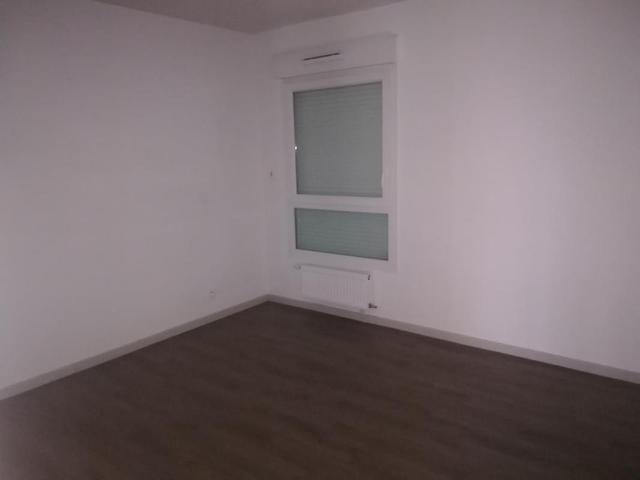 Appartement location à Saint-Julien-en-Genevois, Ville-la-grand