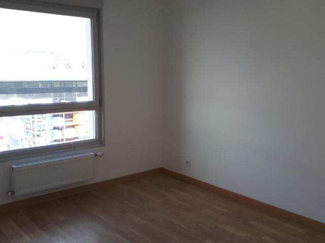 Appartement location à Albertville