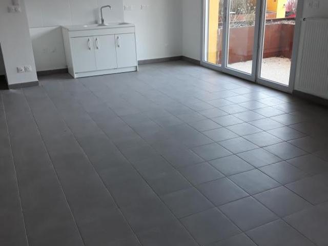 Appartement location à Villefranche-sur-Saône, Rhône