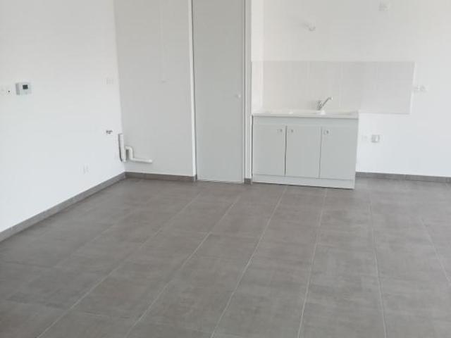 Appartement location à Villefranche-sur-Saône, Rhône