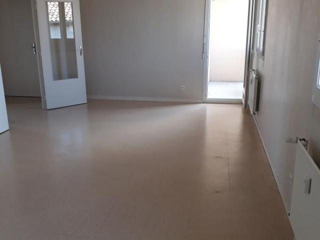 Appartement location à Villefranche-sur-Saône, Rhône