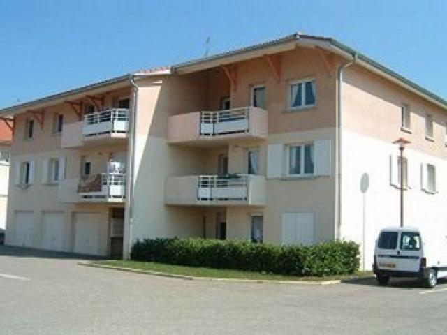 Appartement location à Nantua, Izernore