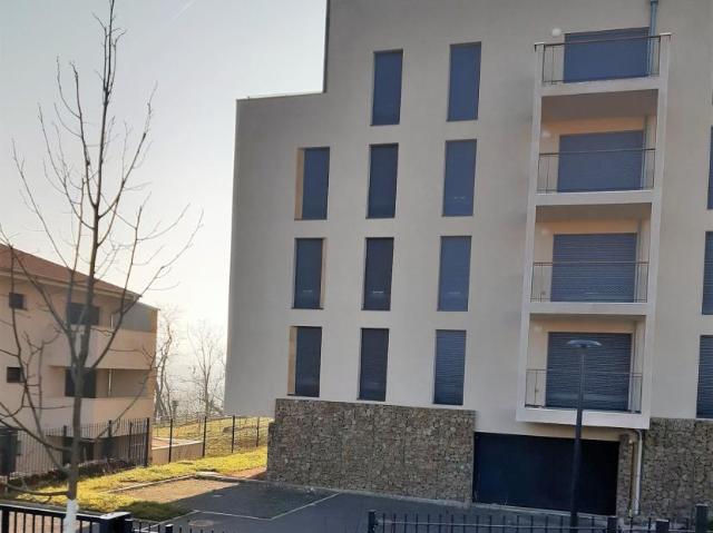 Appartement location à L'Arbresle, Rhône