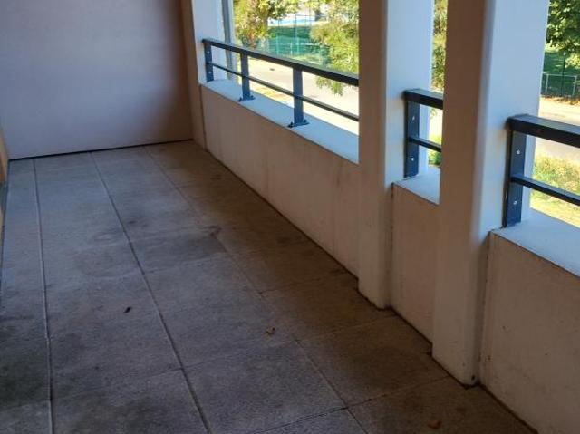 Appartement location à La Verchère, Laiz