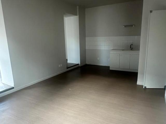Appartement location à Morel, Arfeuilles