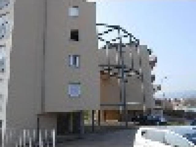 Appartement location à Nantua, Oyonnax