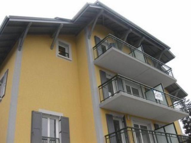 Appartement location à Bonneville, Saint-gervais-les-bains