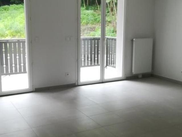 Appartement location à Bonneville, Saint-gervais-les-bains