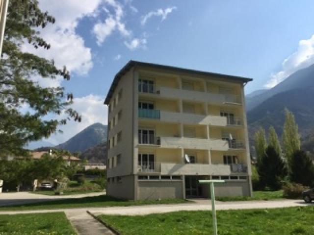 Appartement location à Albertville, Auvergne-Rhône-Alpes