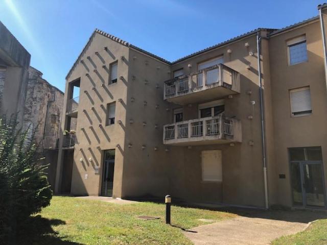 Appartement location à Mâcon, Tournus