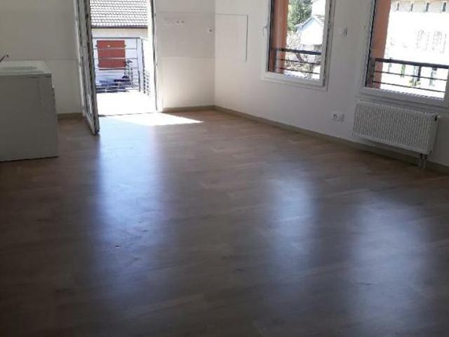 Appartement location à Villefranche-sur-Saône, Rhône