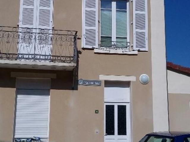 Appartement location à Virieu-le-Petit, Arvière-en-Valromey