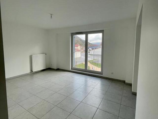Appartement location à Nantua, Auvergne-Rhône-Alpes