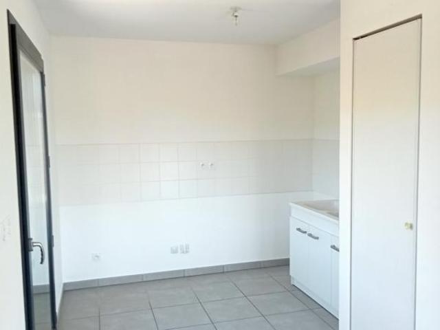 Appartement location à Creigne, Odenas