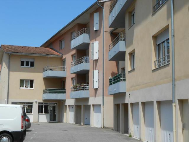 Appartement location à Belley, Auvergne-Rhône-Alpes