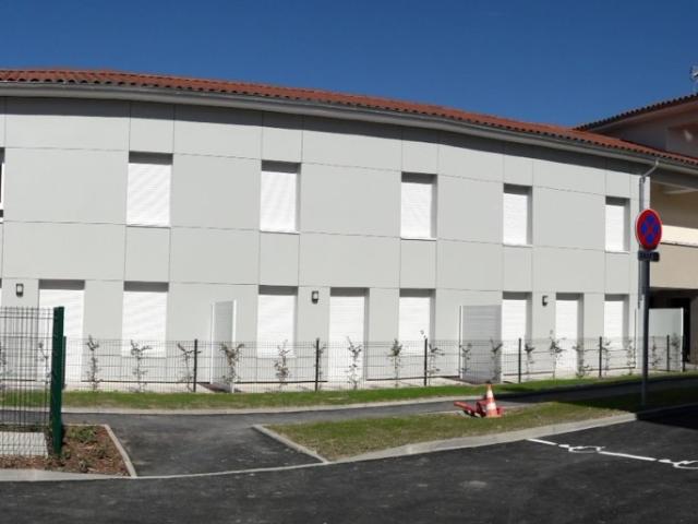 Appartement location à Bourg-en-Bresse, Saint-etienne-du-bois