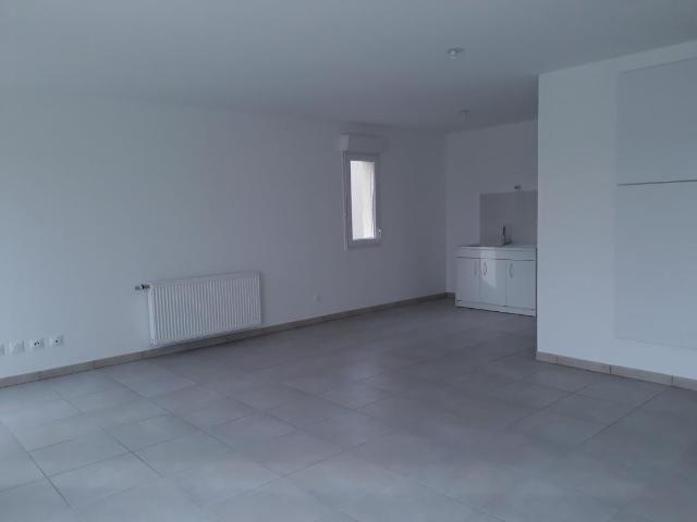 Appartement location à Bourg-en-Bresse, Saint-paul-de-varax