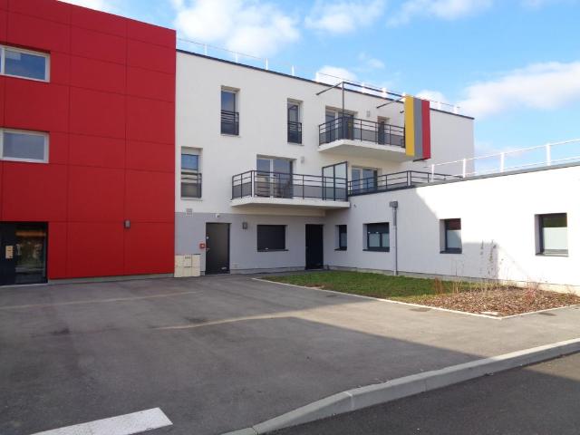 Appartement location à Autun, Bourgogne-Franche-Comté