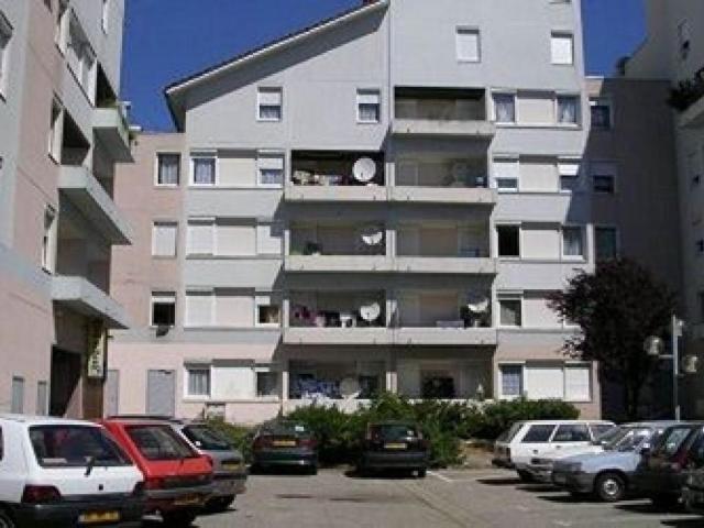 Appartement location à Nantua, Bellignat
