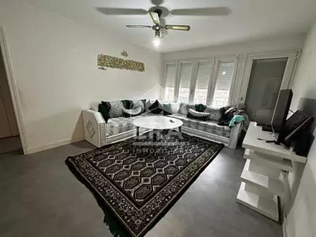 Appartement vente à Tarbes, Séméac