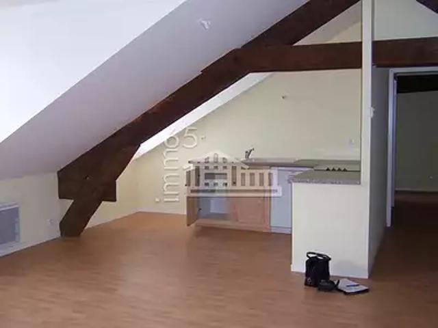 Appartement location à Séméac, Hautes-Pyrénées