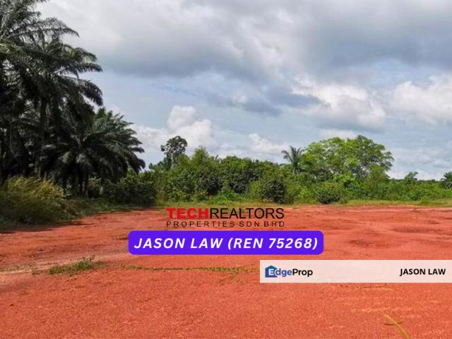 Shop for sale in Kuala Muda, Kedah