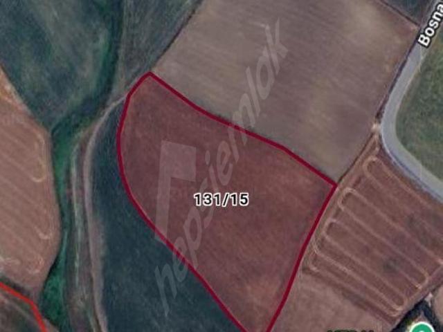 Silivri, İstanbul içerisinde satılık Arsa