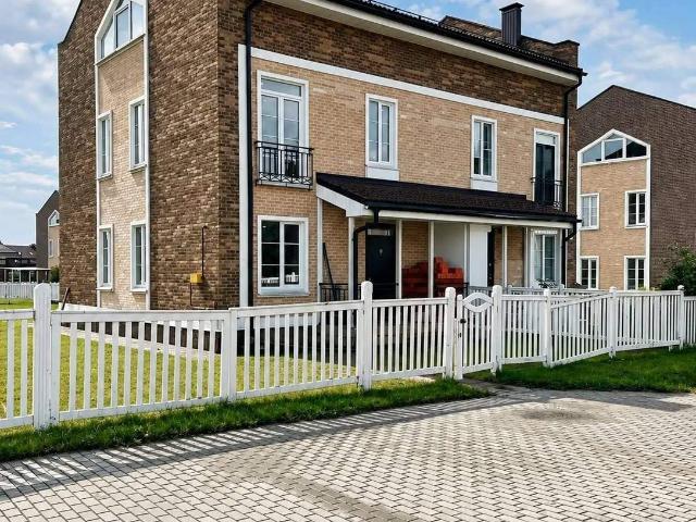Квартира продажа в Кабардино-Балкарская Республика