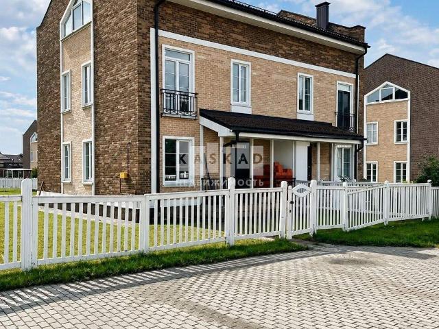 Квартира продажа в Кабардино-Балкарская Республика