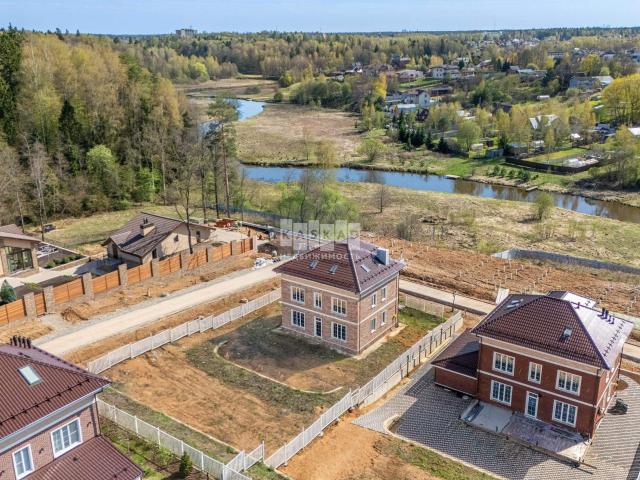Квартира продажа в Крюково Д, Кабардино-Балкарская Республика