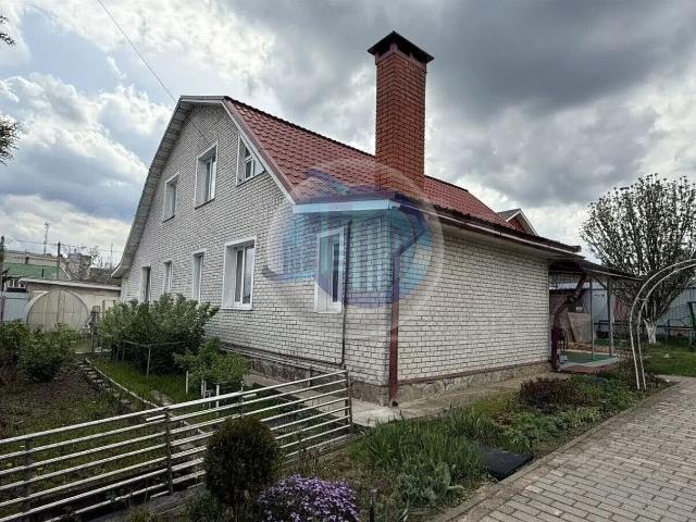 Квартира продажа